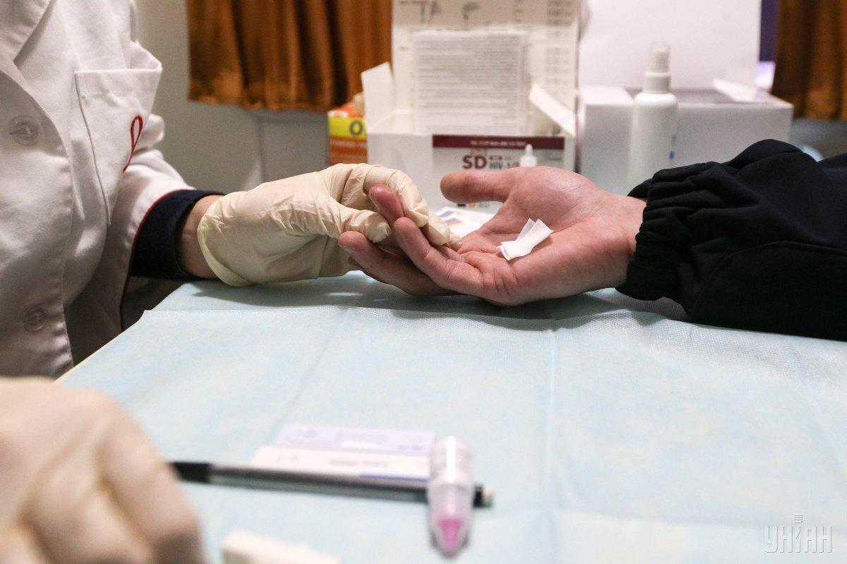 Ляшко раскрыл подробности проведения медицинских чекапов для украинцев / фото УНИАН