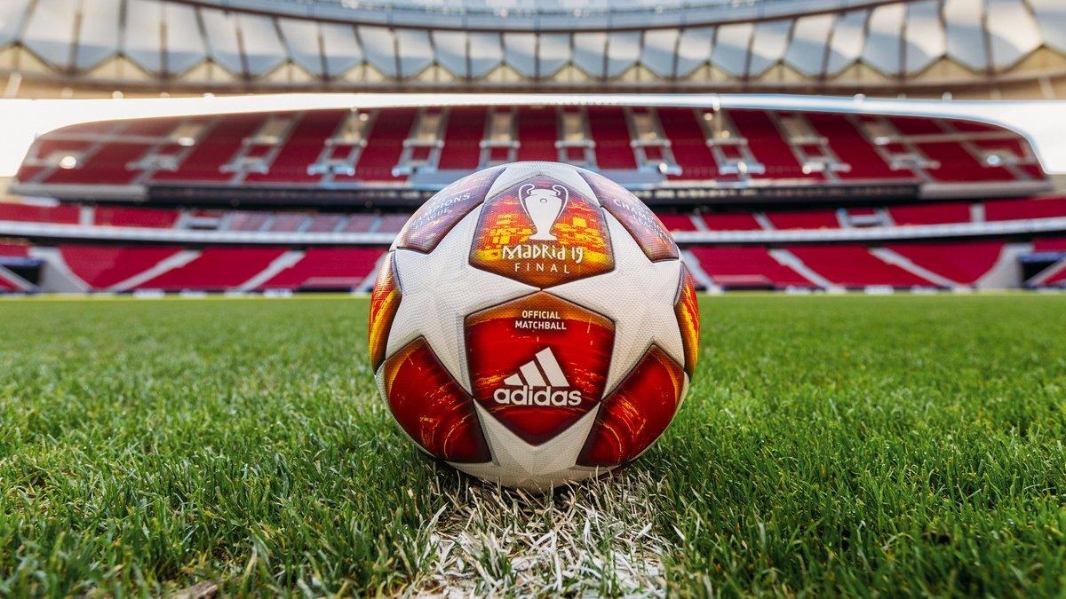 twitter.com/championsleague twitter.com/championsleague