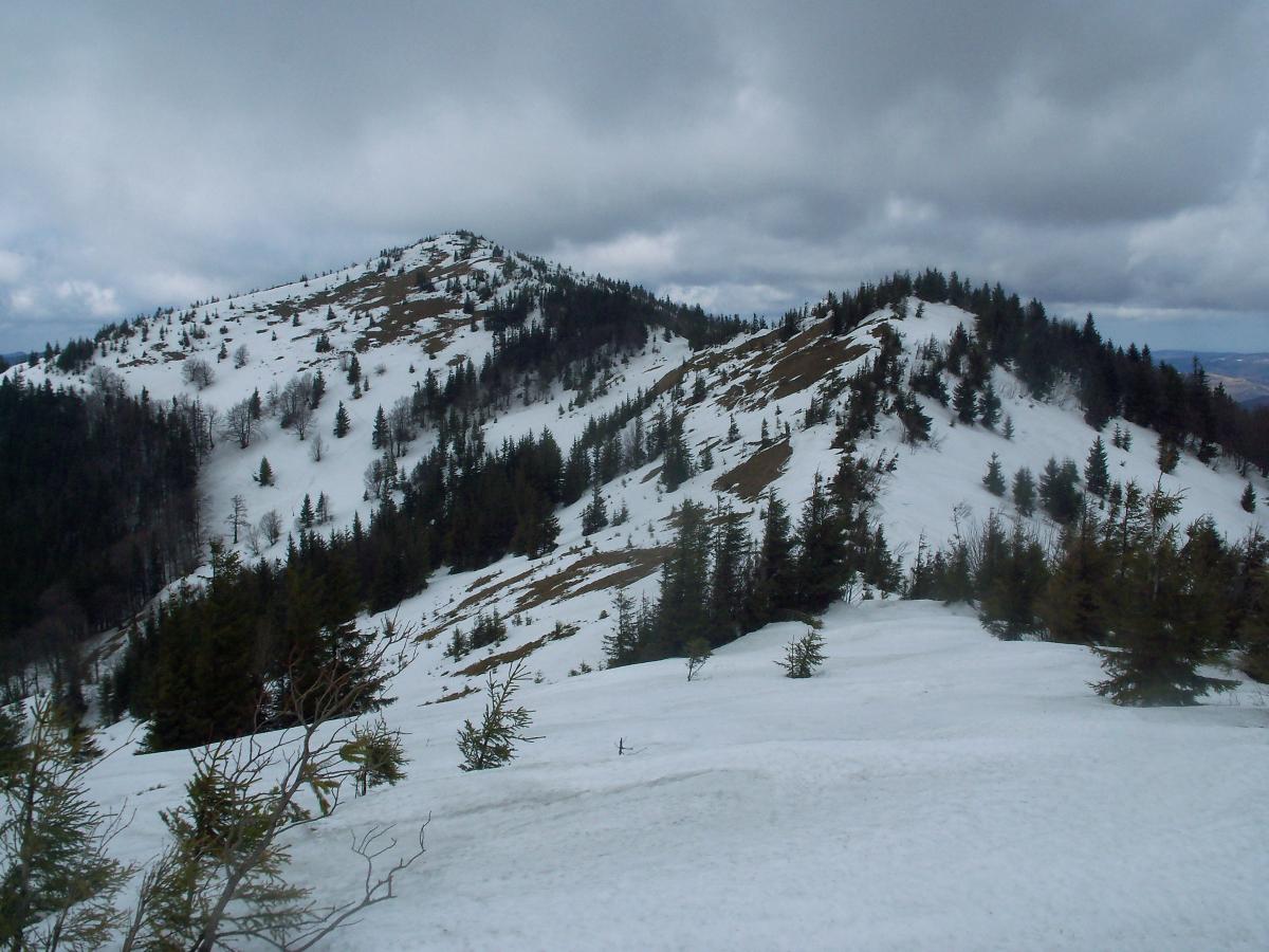 Мужчины накануне заблудились / фото uk.m.wikipedia.org