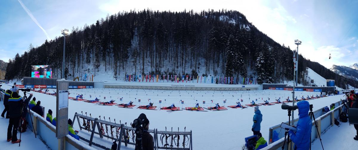twitter.com/IBU_WC twitter.com/IBU_WC