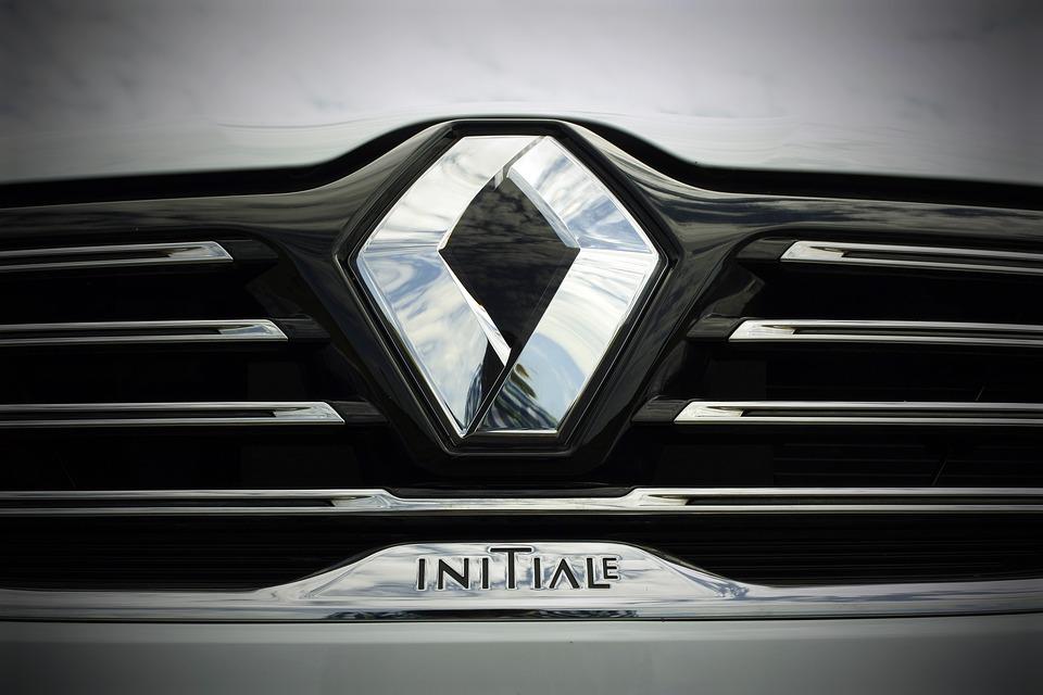 СМИ узнали о требовании Франции объединить Renault и Nissan / фото pixabay.com СМИ узнали о требовании Франции объединить Renault и Nissan / фото pixabay.com