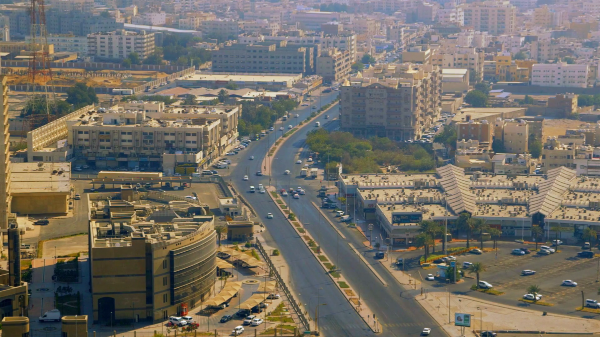  / фото videoblocks.com