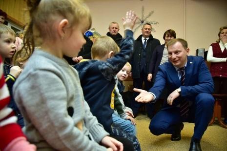фото прес-служби ТОДА фото прес-служби ТОДА