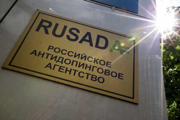 sovsport.ru sovsport.ru