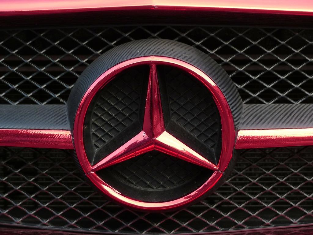 Автовиробник вкладе в завод 200 мільйонів євро / фото picryl.com Автовиробник вкладе в завод 200 мільйонів євро / фото picryl.com