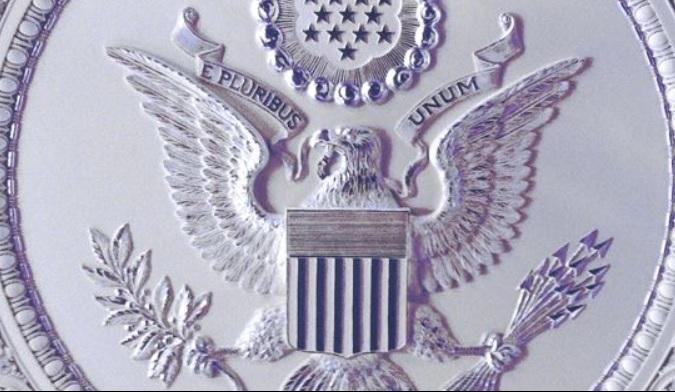 Facebook / U.S. Department of State Facebook / U.S. Department of State
