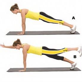 fitmania.by fitmania.by