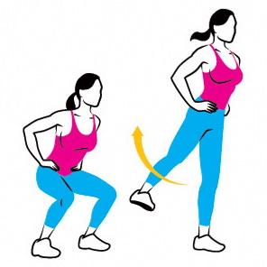 fitmania.by fitmania.by