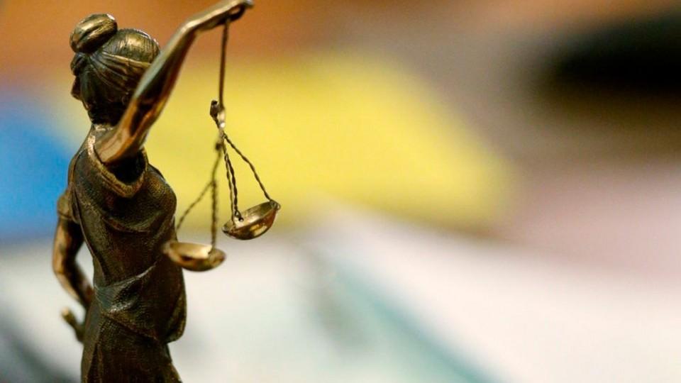 Раніше Громадська рада міжнародних експертів висловив свої сумніви щодо 49 кандидатів з 113 / Фото з відкритих джерел Раніше Громадська рада міжнародних експертів висловив свої сумніви щодо 49 кандидатів з 113 / Фото з відкритих джерел