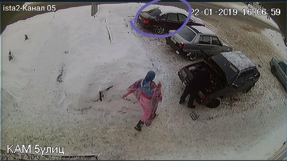 скриншот "Город Х" скриншот "Город Х"