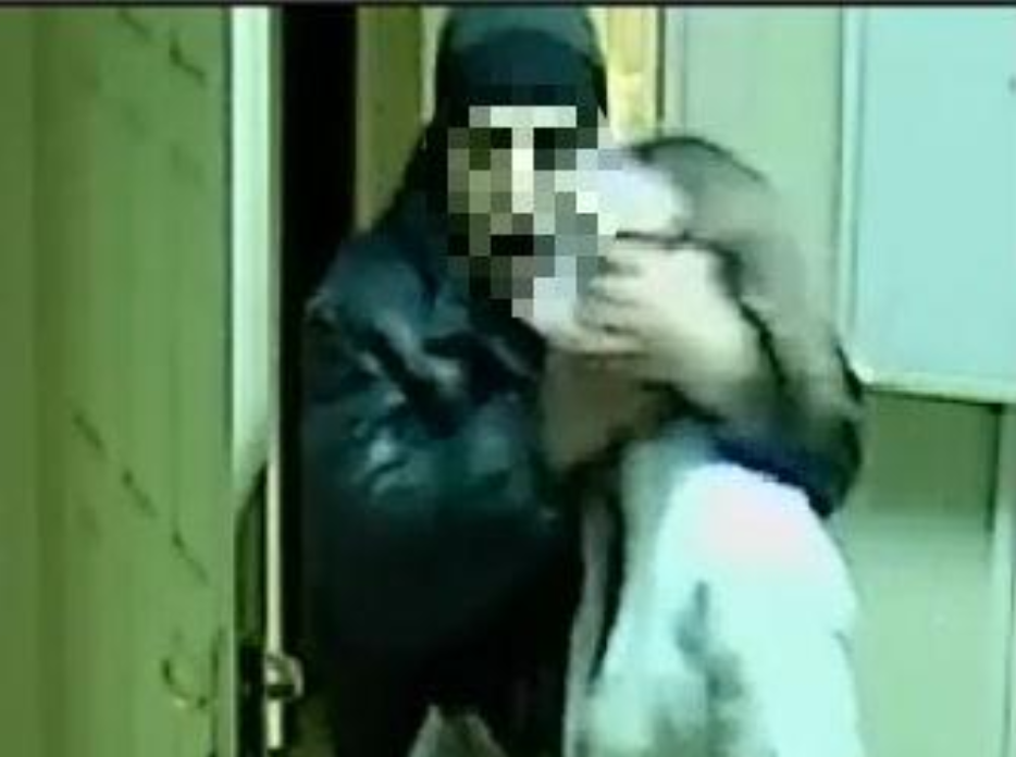 У Харкові в аптеці зґвалтували провізора / фото hk.npu.gov.ua