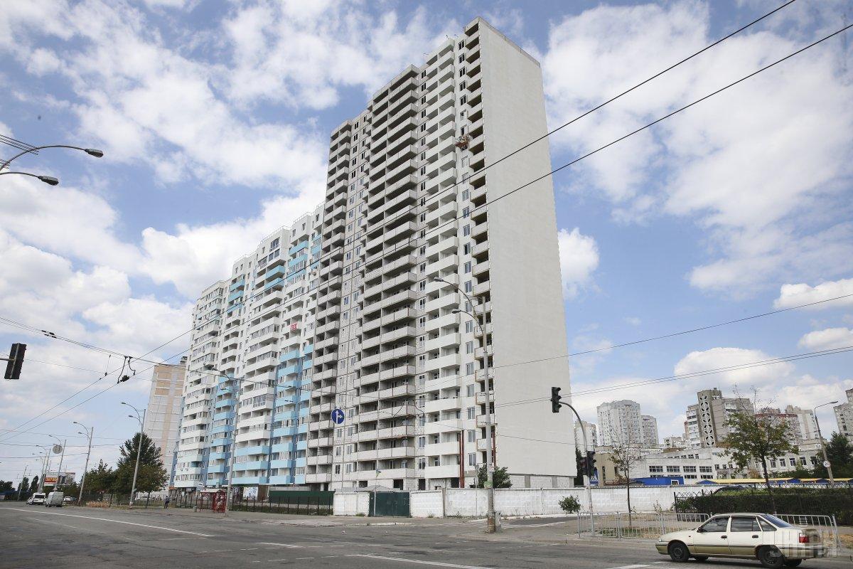 фото УНИАН фото УНИАН