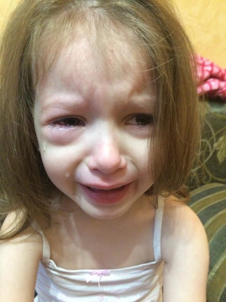 фото facebook.com/vadim.miroshnik