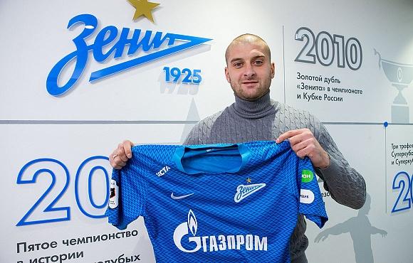 Ока zenit ru