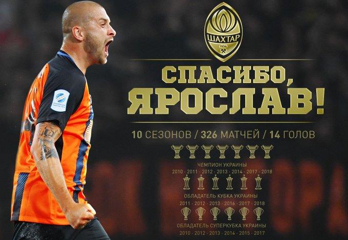 twitter.com/fcshakhtar twitter.com/fcshakhtar
