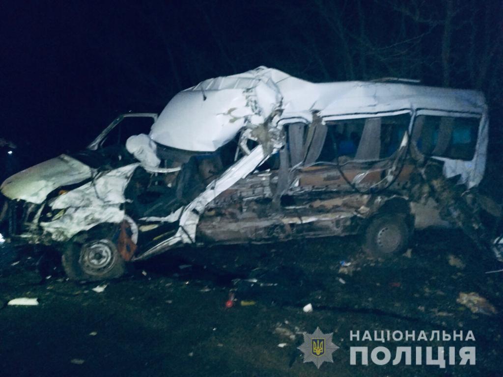 ÑÐ¾ÑÐ¾: Ð¿Ð¾Ð»Ð¸ÑÐ¸Ñ