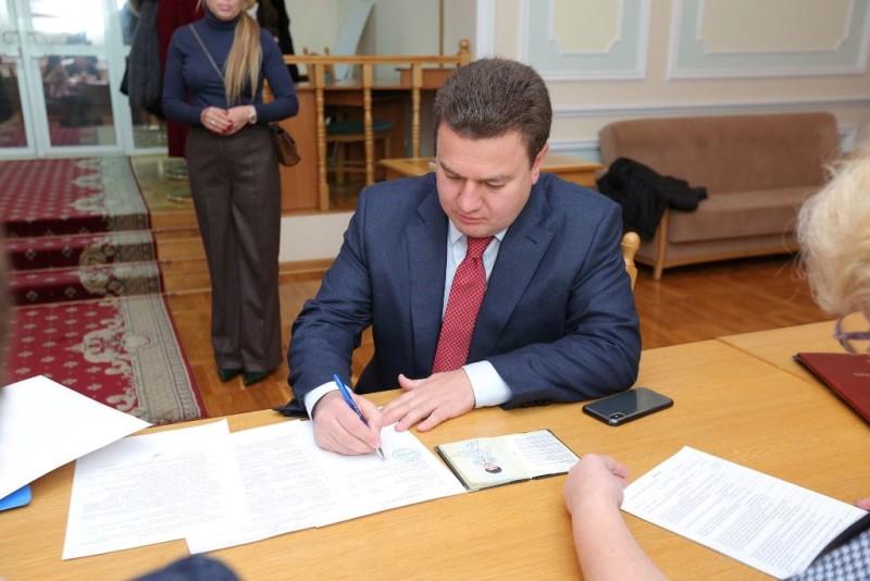 vidrodzhennya.org.ua vidrodzhennya.org.ua