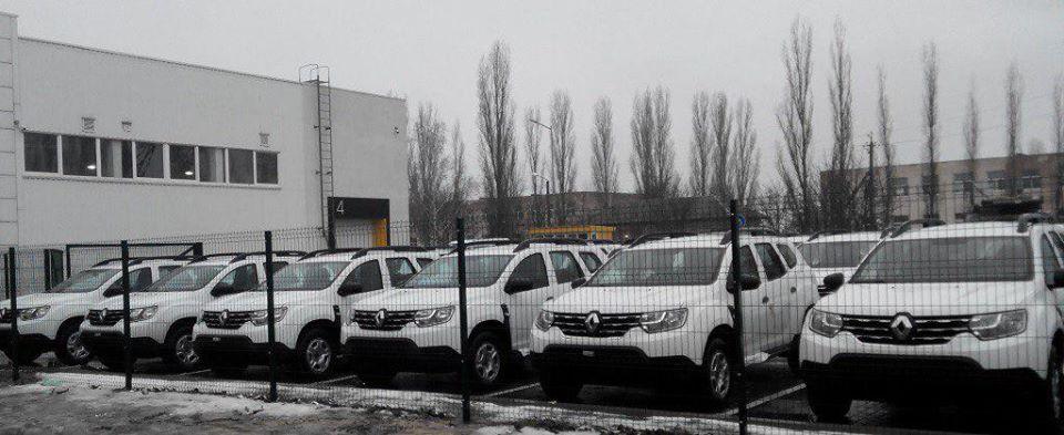 «Цього року пріоритет – розвиток медицини. Перші кроки вже зроблено» - Олексій Савченко «Цього року пріоритет – розвиток медицини. Перші кроки вже зроблено» - Олексій Савченко
