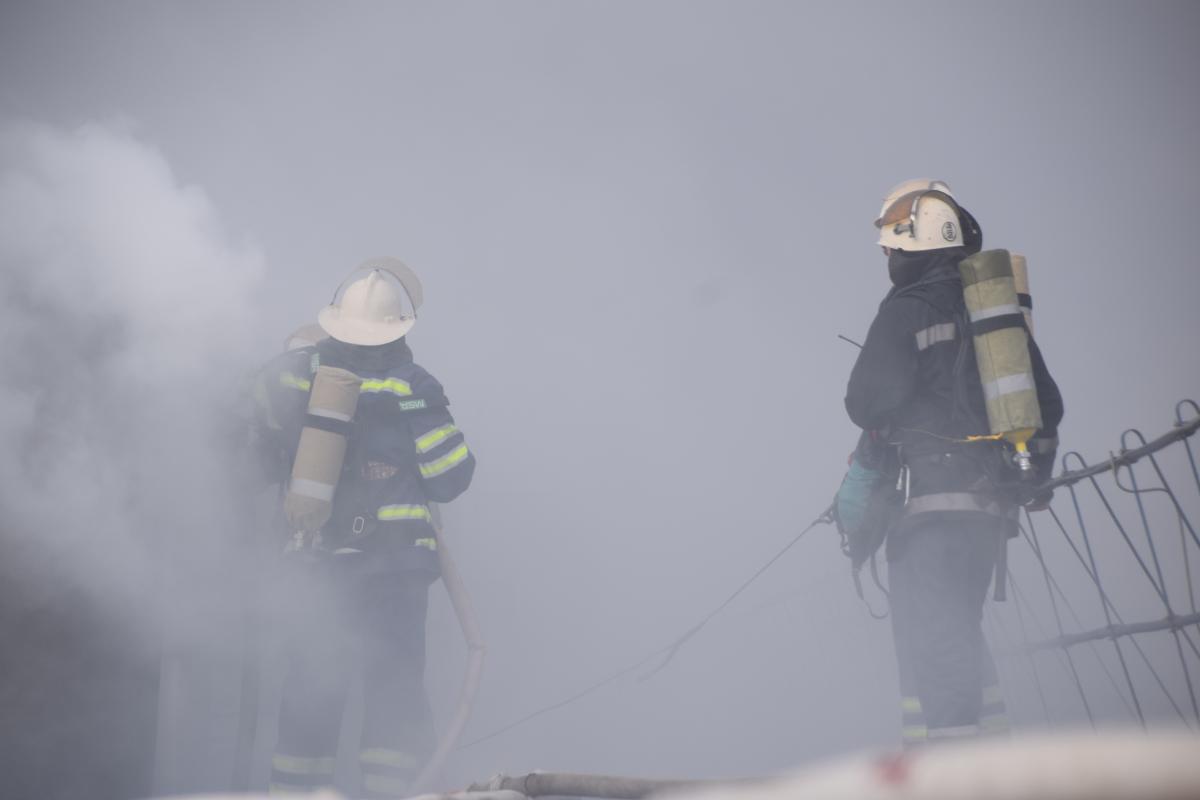 фото mk.dsns.gov.ua