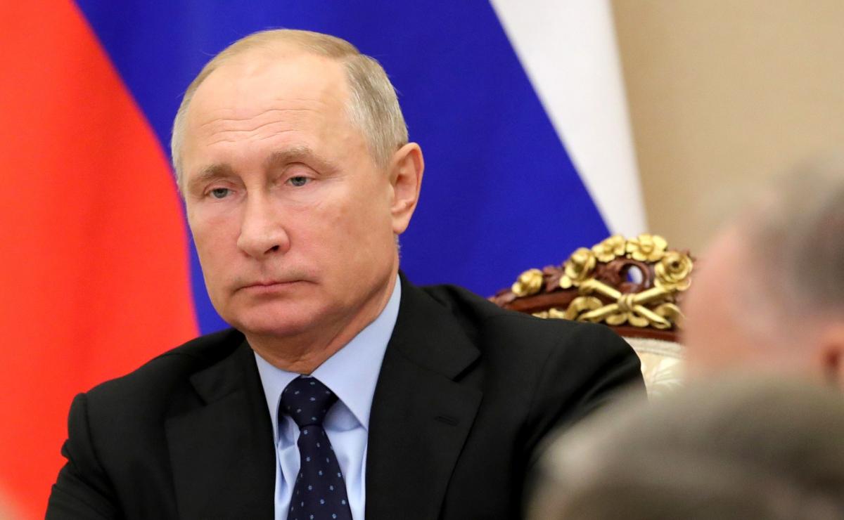kremlin.ru kremlin.ru