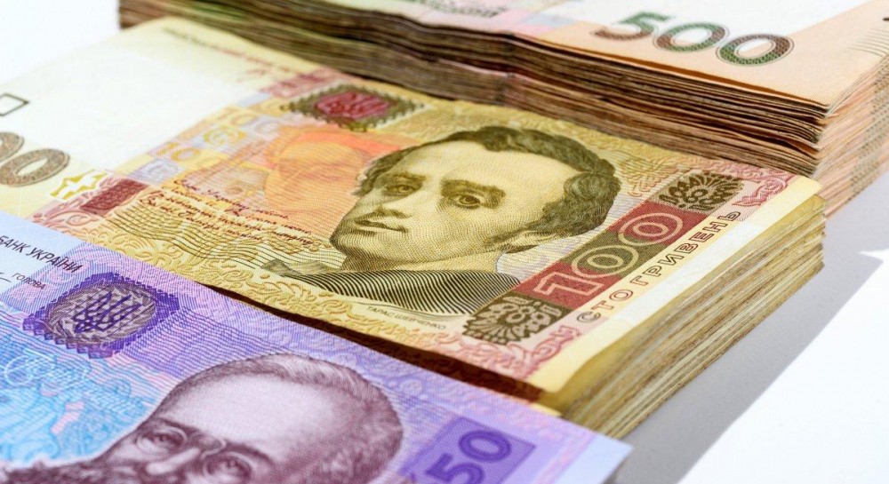 average-salary-in-ukraine-grows-to-us-348-in-feb-news-economics-unian