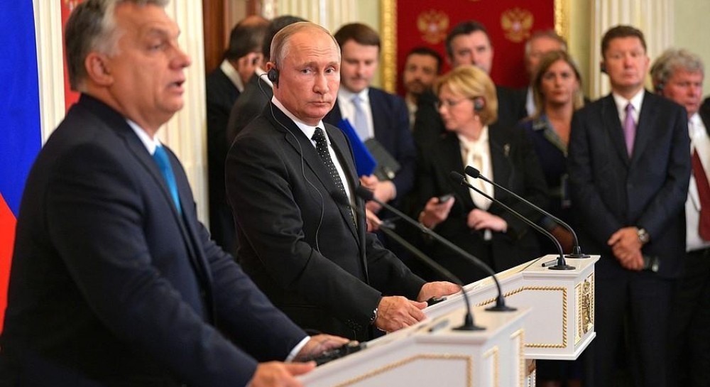 Wall Street Journal: