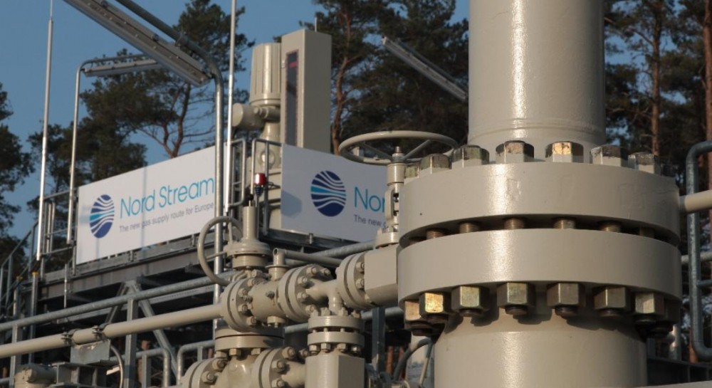 The American Interest: