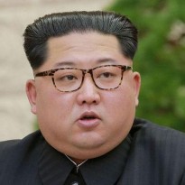 Ex-CIA official says Kim Jong-un may visit Russia
