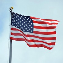 США подтвердили успешный пуск противоспутниковой ракеты Индии