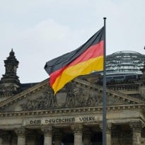 Hundreds of German politicians hacked, excluding those from far-right AfD – media