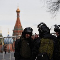 В России испытали новое оружие на замену пистолету Макарова