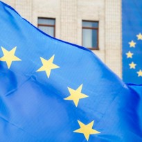 ЕС внес Саудовскую Аравию в проект перечня стран, которые не борются с финансированием терроризма