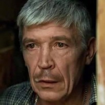 Умер Промокашка из "Места встречи изменить нельзя"