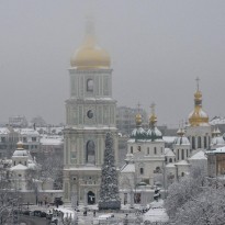 Процесс продолжается: к ПЦУ перешло уже более 300 приходов бывшей УПЦ МП