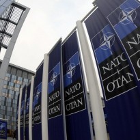 Послы стран НАТО подписали протокол о вступлении Северной Македонии в Альянс