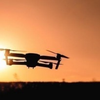 Ukrainian troops intercept drone spotted near ammo depot – General Staff