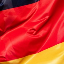 Reuters: Germany vows to keep troops in Lithuania, invest more in barracks