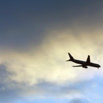 В России Boeing с 149 пассажирами совершил аварийную посадку