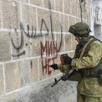 Россия и Турция в январе потеряли в Сирии своих военных специалистов