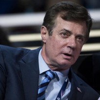 CNN: Манафорт 