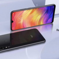 Xiaomi опередила Samsung и впервые стала лидером на рынке смартфонов Украины