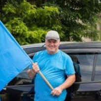 В оккупированном Крыму активиста Бекирова оставили под арестом до 11 февраля (видео)