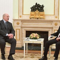 Путин хочет 