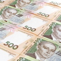 Фонд госимущества планирует в этом году продать более 500 госпредприятий