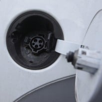 Sales of electric cars in Ukraine double in 2018