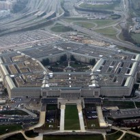 США запланировали испытания ракет средней дальности