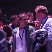 Садовый предлагает Вакарчуку союз на парламентские выборы