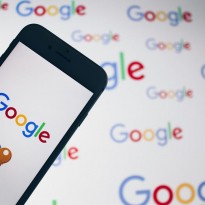 Google призналась в прослушке пользователей
