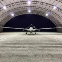 Ukraine to buy Turkish strike drones – Poroshenko