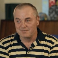 МИД призывает мир отреагировать на ситуацию с тяжелобольным активистом Бекировым